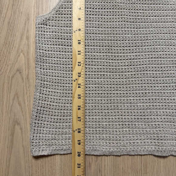 Sold - Picture 6 of 8